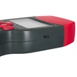Kép 7/8 - Ermenrich NetGeeks NU40 optikai multiméter - 82559