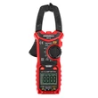 Kép 2/9 - Ermenrich Ping MK20 digitális lakatfogó - 82966