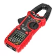 Kép 3/9 - Ermenrich Ping MK20 digitális lakatfogó - 82966