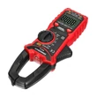 Kép 4/9 - Ermenrich Ping MK20 digitális lakatfogó - 82966