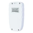 Kép 4/5 - Ermenrich Ping RD40 sugárzásdetektor - 83071