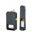 Kép 5/13 - Ermenrich Ping SM110 kábeltesztelő - 82553