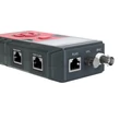 Kép 8/13 - Ermenrich Ping SM110 kábeltesztelő - 82553