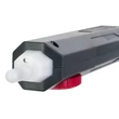 Kép 9/13 - Ermenrich Ping SM110 kábeltesztelő - 82553