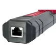 Kép 10/13 - Ermenrich Ping SM110 kábeltesztelő - 82553