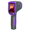 Kép 1/7 - Ermenrich Seek TV70 hőkamera - 83590