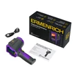 Kép 2/7 - Ermenrich Seek TV70 hőkamera - 83590