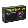 Kép 7/7 - Ermenrich Seek TV70 hőkamera - 83590