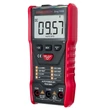 Kép 1/7 - Ermenrich Zing TC20 digitális multiméter - 82546