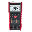 Kép 3/7 - Ermenrich Zing TC20 digitális multiméter - 82546