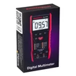 Kép 7/7 - Ermenrich Zing TC20 digitális multiméter - 82546