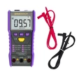 Kép 3/7 - Ermenrich Zing TC20 digitális multiméter - 83844