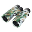 Kép 1/14 - Levenhuk Camo 10x42 kétszemes távcső irányzékkal - 81925