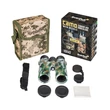 Kép 5/14 - Levenhuk Camo 10x42 kétszemes távcső irányzékkal - 81925
