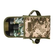 Kép 7/14 - Levenhuk Camo 10x42 kétszemes távcső irányzékkal - 81925