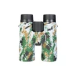 Kép 8/14 - Levenhuk Camo 10x42 kétszemes távcső irányzékkal - 81925