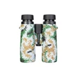 Kép 9/14 - Levenhuk Camo 10x42 kétszemes távcső irányzékkal - 81925