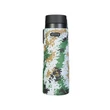 Kép 10/14 - Levenhuk Camo 10x42 kétszemes távcső irányzékkal - 81925