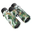 Kép 11/14 - Levenhuk Camo 10x42 kétszemes távcső irányzékkal - 81925