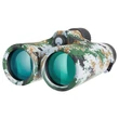 Kép 12/14 - Levenhuk Camo 10x42 kétszemes távcső irányzékkal - 81925