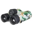 Kép 13/14 - Levenhuk Camo 10x42 kétszemes távcső irányzékkal - 81925