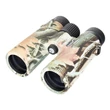 Kép 1/14 - Levenhuk Camo 10x42 kétszemes távcső irányzékkal - 81927