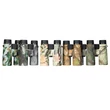 Kép 2/14 - Levenhuk Camo 10x42 kétszemes távcső irányzékkal - 81927