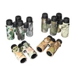 Kép 3/14 - Levenhuk Camo 10x42 kétszemes távcső irányzékkal - 81927