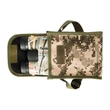 Kép 7/14 - Levenhuk Camo 10x42 kétszemes távcső irányzékkal - 81927