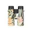 Kép 8/14 - Levenhuk Camo 10x42 kétszemes távcső irányzékkal - 81927