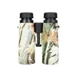 Kép 9/14 - Levenhuk Camo 10x42 kétszemes távcső irányzékkal - 81927