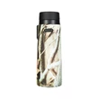 Kép 10/14 - Levenhuk Camo 10x42 kétszemes távcső irányzékkal - 81927