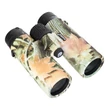 Kép 11/14 - Levenhuk Camo 10x42 kétszemes távcső irányzékkal - 81927