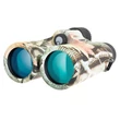 Kép 12/14 - Levenhuk Camo 10x42 kétszemes távcső irányzékkal - 81927