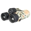 Kép 13/14 - Levenhuk Camo 10x42 kétszemes távcső irányzékkal - 81927