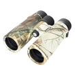 Kép 1/13 - Levenhuk Camo 10x42 kétszemes távcső irányzékkal - 81928