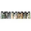 Kép 2/13 - Levenhuk Camo 10x42 kétszemes távcső irányzékkal - 81928