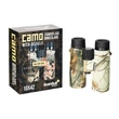 Kép 6/13 - Levenhuk Camo 10x42 kétszemes távcső irányzékkal - 81928