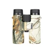 Kép 7/13 - Levenhuk Camo 10x42 kétszemes távcső irányzékkal - 81928