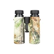 Kép 8/13 - Levenhuk Camo 10x42 kétszemes távcső irányzékkal - 81928