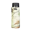Kép 9/13 - Levenhuk Camo 10x42 kétszemes távcső irányzékkal - 81928