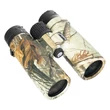 Kép 10/13 - Levenhuk Camo 10x42 kétszemes távcső irányzékkal - 81928