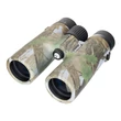 Kép 1/13 - Levenhuk Camo 10x42 kétszemes távcső irányzékkal - 81929