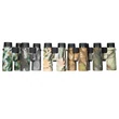 Kép 2/13 - Levenhuk Camo 10x42 kétszemes távcső irányzékkal - 81929