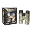Kép 5/13 - Levenhuk Camo 10x42 kétszemes távcső irányzékkal - 81929