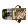 Kép 6/13 - Levenhuk Camo 10x42 kétszemes távcső irányzékkal - 81929