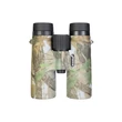 Kép 7/13 - Levenhuk Camo 10x42 kétszemes távcső irányzékkal - 81929