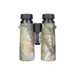 Kép 8/13 - Levenhuk Camo 10x42 kétszemes távcső irányzékkal - 81929