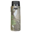 Kép 9/13 - Levenhuk Camo 10x42 kétszemes távcső irányzékkal - 81929