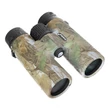 Kép 10/13 - Levenhuk Camo 10x42 kétszemes távcső irányzékkal - 81929